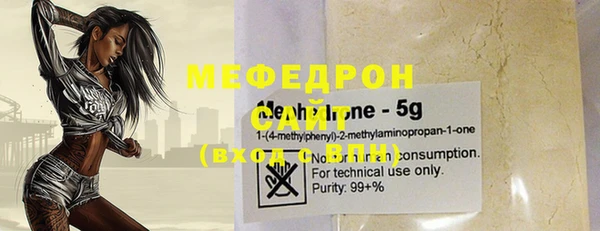 мдпв Богородск