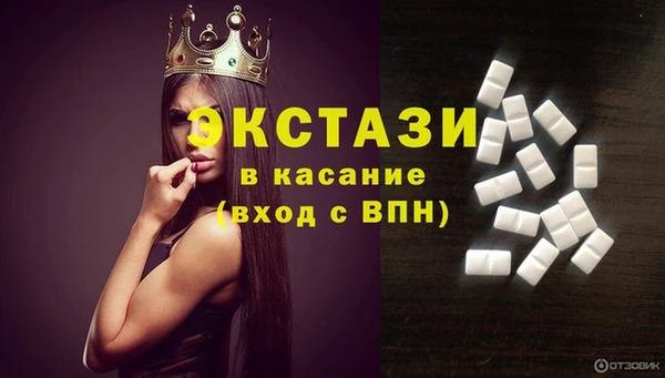 мдпв Богородск