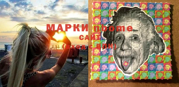 ПСИЛОЦИБИНОВЫЕ ГРИБЫ Богданович