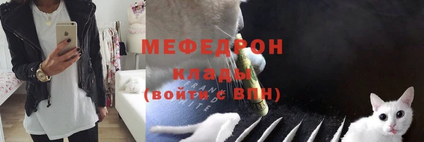 2c-b Бородино