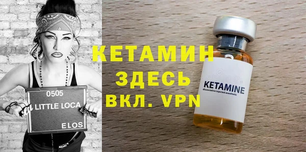 ПСИЛОЦИБИНОВЫЕ ГРИБЫ Богданович
