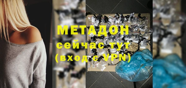 мдпв Богородск
