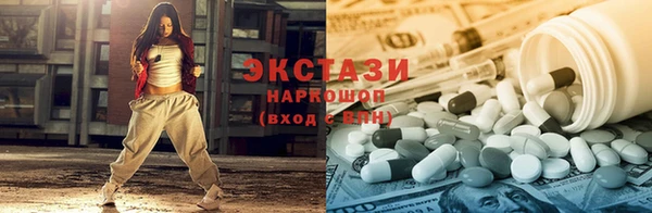 мдпв Богородск